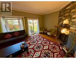 43 - 43 Wessex Road, Ottawa, ON K2J1X2 Photo 11