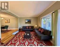 43 - 43 Wessex Road, Ottawa, ON K2J1X2 Photo 13
