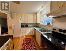 43 - 43 Wessex Road, Ottawa, ON K2J1X2 Photo 14