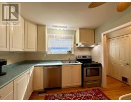 43 - 43 Wessex Road, Ottawa, ON K2J1X2 Photo 15