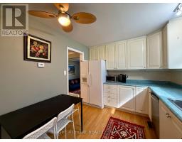 43 - 43 Wessex Road, Ottawa, ON K2J1X2 Photo 16