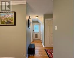 43 - 43 Wessex Road, Ottawa, ON K2J1X2 Photo 17
