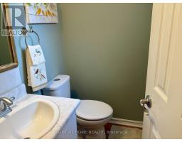 43 - 43 Wessex Road, Ottawa, ON K2J1X2 Photo 18
