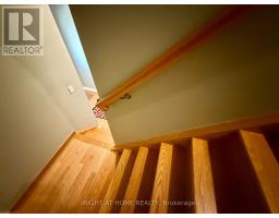 43 - 43 Wessex Road, Ottawa, ON K2J1X2 Photo 19