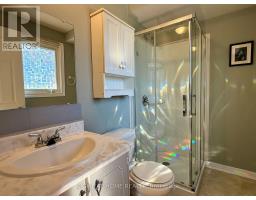 43 - 43 Wessex Road, Ottawa, ON K2J1X2 Photo 22