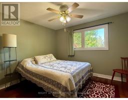 43 - 43 Wessex Road, Ottawa, ON K2J1X2 Photo 24