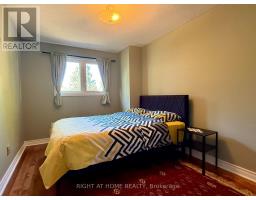 43 - 43 Wessex Road, Ottawa, ON K2J1X2 Photo 25
