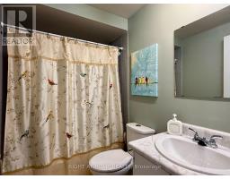 43 - 43 Wessex Road, Ottawa, ON K2J1X2 Photo 26
