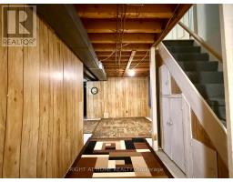 43 - 43 Wessex Road, Ottawa, ON K2J1X2 Photo 27
