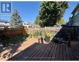 43 - 43 Wessex Road, Ottawa, ON K2J1X2 Photo 31