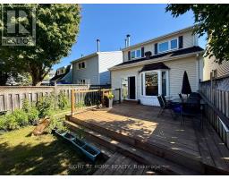 43 - 43 Wessex Road, Ottawa, ON K2J1X2 Photo 32