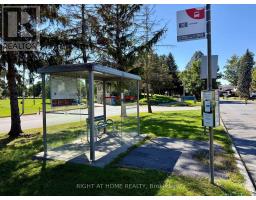 43 - 43 Wessex Road, Ottawa, ON K2J1X2 Photo 33
