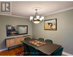 Family room - 43 - 43 Wessex Road, Ottawa, ON K2J1X2 Photo 8