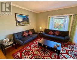 43 - 43 Wessex Road, Ottawa, ON K2J1X2 Photo 9