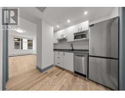 618 - 161 Laurier Avenue W, Ottawa, ON K1P5J2 Photo 10