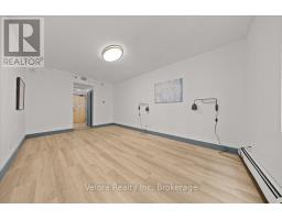 618 - 161 Laurier Avenue W, Ottawa, ON K1P5J2 Photo 13