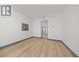 618 - 161 Laurier Avenue W, Ottawa, ON K1P5J2 Photo 14