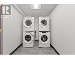 618 - 161 Laurier Avenue W, Ottawa, ON K1P5J2 Photo 15