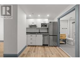 618 - 161 Laurier Avenue W, Ottawa, ON K1P5J2 Photo 6