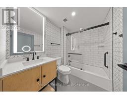 618 - 161 Laurier Avenue W, Ottawa, ON K1P5J2 Photo 7