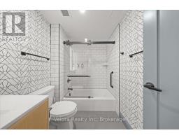 618 - 161 Laurier Avenue W, Ottawa, ON K1P5J2 Photo 8