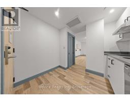 618 - 161 Laurier Avenue W, Ottawa, ON K1P5J2 Photo 9