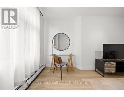 403 - 161 Laurier Avenue W, Ottawa, ON K1P5J2 Photo 14