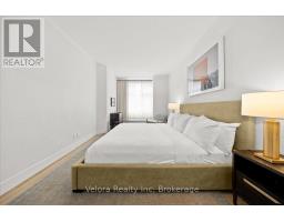 403 - 161 Laurier Avenue W, Ottawa, ON K1P5J2 Photo 16