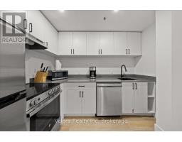 403 - 161 Laurier Avenue W, Ottawa, ON K1P5J2 Photo 6