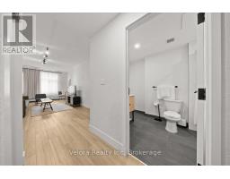 403 - 161 Laurier Avenue W, Ottawa, ON K1P5J2 Photo 8