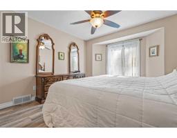 Recreational, Games room - 319 De Foras Close Nw, High River, AB T1V1R2 Photo 13