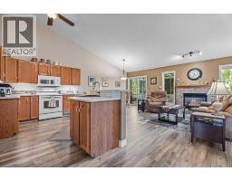 319 De Foras Close Nw, High River, AB T1V1R2 Photo 17