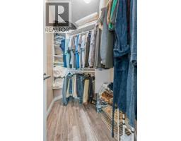 319 De Foras Close Nw, High River, AB T1V1R2 Photo 15