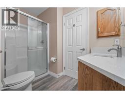 319 De Foras Close Nw, High River, AB T1V1R2 Photo 16