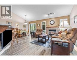 319 De Foras Close Nw, High River, AB T1V1R2 Photo 18