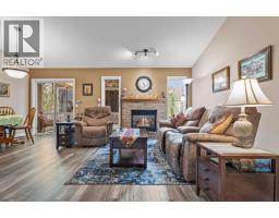 319 De Foras Close Nw, High River, AB T1V1R2 Photo 19