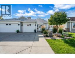 319 De Foras Close Nw, High River, AB T1V1R2 Photo 45