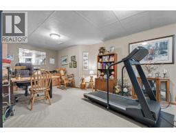 319 De Foras Close Nw, High River, AB T1V1R2 Photo 37