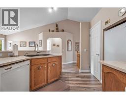 319 De Foras Close Nw, High River, AB T1V1R2 Photo 26