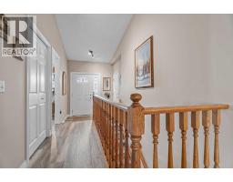 319 De Foras Close Nw, High River, AB T1V1R2 Photo 27