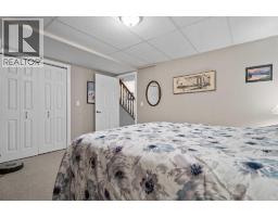 319 De Foras Close Nw, High River, AB T1V1R2 Photo 36