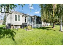 319 De Foras Close Nw, High River, AB T1V1R2 Photo 41