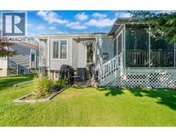 319 De Foras Close Nw, High River, AB T1V1R2 Photo 43