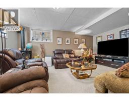 319 De Foras Close Nw, High River, AB T1V1R2 Photo 32