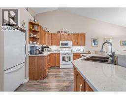 319 De Foras Close Nw, High River, AB T1V1R2 Photo 24