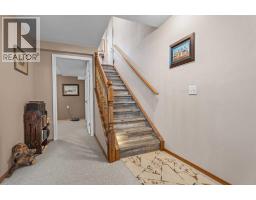 319 De Foras Close Nw, High River, AB T1V1R2 Photo 28
