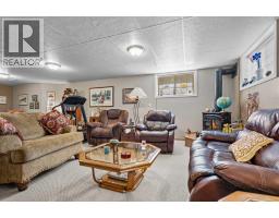 319 De Foras Close Nw, High River, AB T1V1R2 Photo 30
