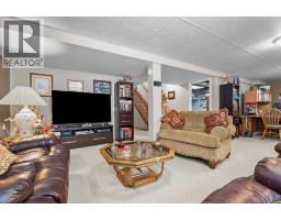 319 De Foras Close Nw, High River, AB T1V1R2 Photo 31