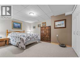319 De Foras Close Nw, High River, AB T1V1R2 Photo 34