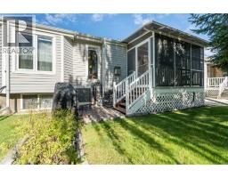 319 De Foras Close Nw, High River, AB T1V1R2 Photo 44